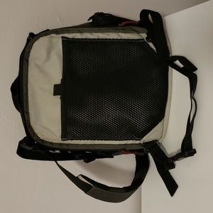 5.11 Shoulder Bag